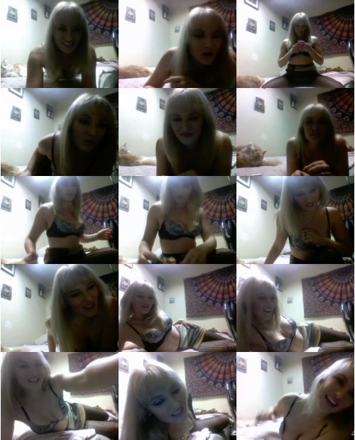 Download Video File: myfreecams jasmynflowers