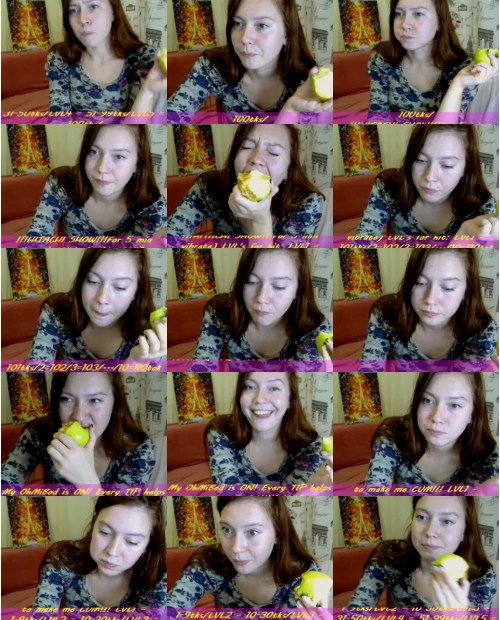 Download Video File: myfreecams jassikarebbit