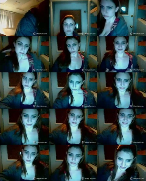 Download Video File: myfreecams jaydee 91