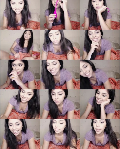 Download Video File: myfreecams jaye   