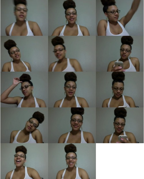 Download Video File: myfreecams jaznicole 