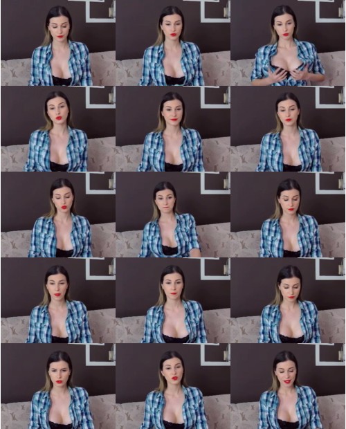 Download Video File: myfreecams jazzlynne