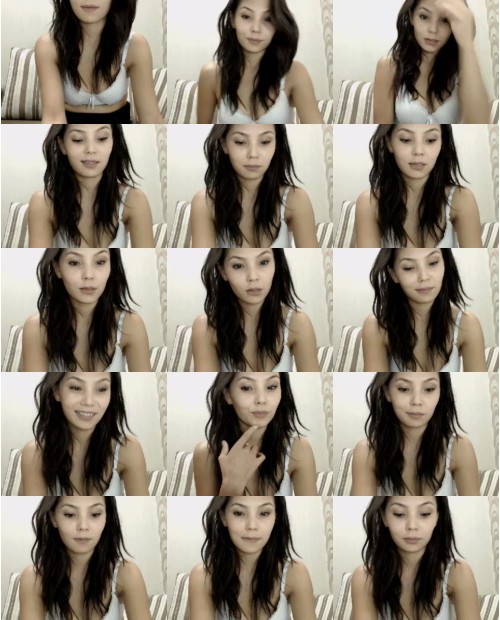 Download Video File: myfreecams jeinhappy