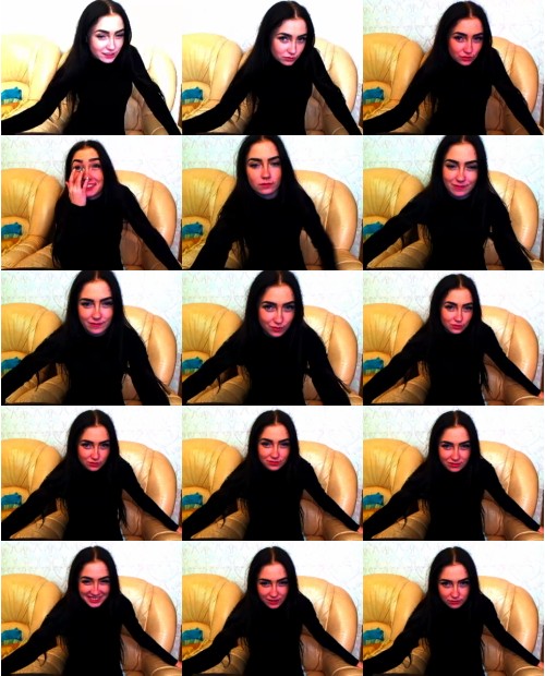 Download Video File: myfreecams jenifer bell