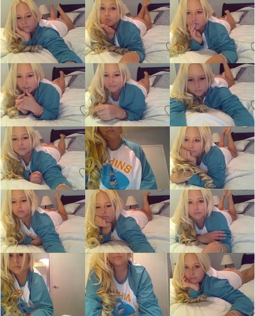 Download Video File: myfreecams jennababex0