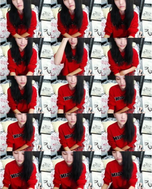 Download Video File: myfreecams jennaleen