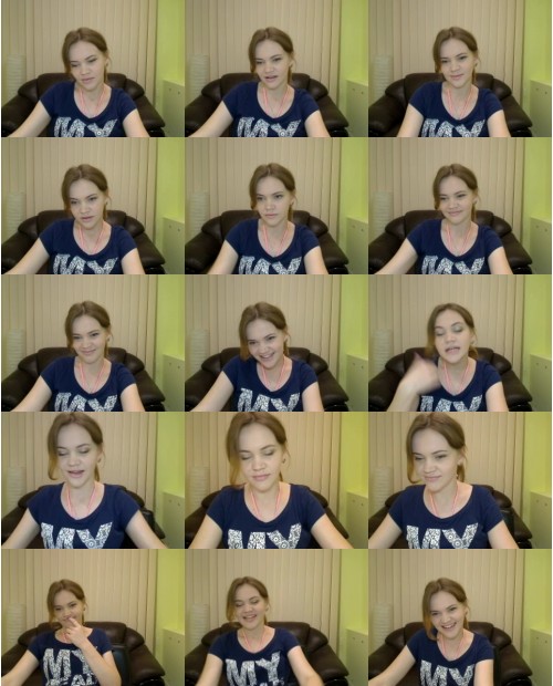 Download Video File: myfreecams jennie 