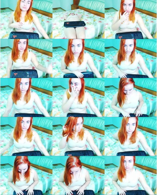 Download Video File: myfreecams jennifer xx