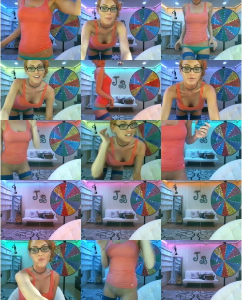 Download Video File: myfreecams jennyblighe