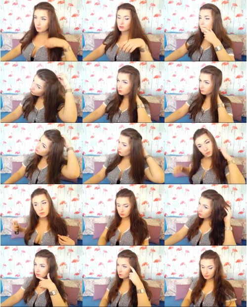 Download Video File: myfreecams jennycandy