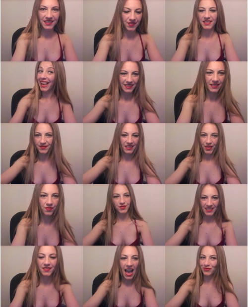 Download Video File: myfreecams jennyloveley