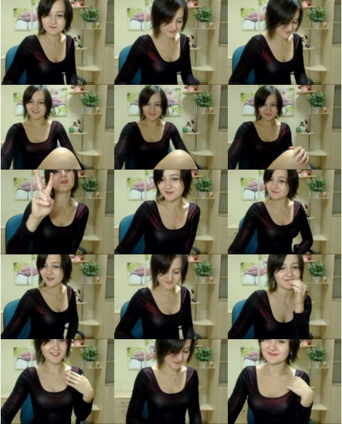 Download Video File: myfreecams jennypriston