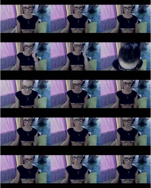 Download Video File: myfreecams jennyxdiamond