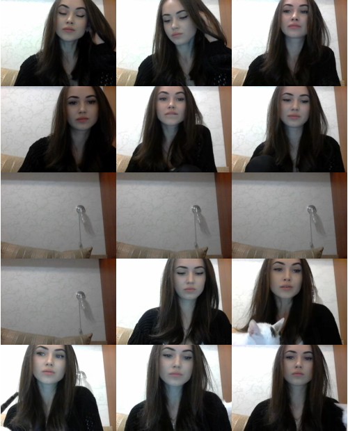 Download Video File: myfreecams jenyasweety