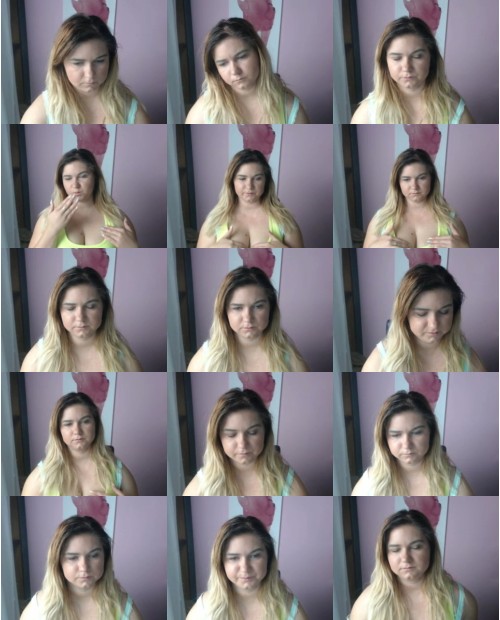 Download Video File: myfreecams jenykay