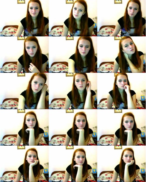 Download Video File: myfreecams jeremid