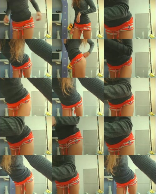 Download Video File: myfreecams jeremy s