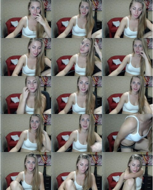 Download Video File: myfreecams jess jolie