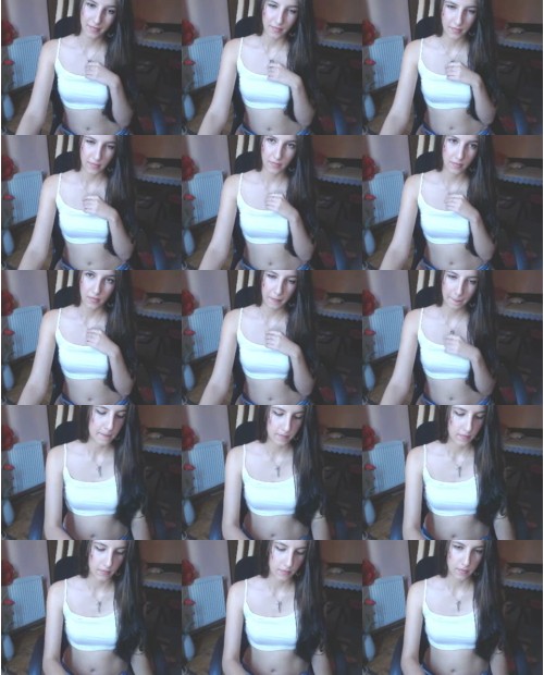 Download Video File: myfreecams jessica xhott