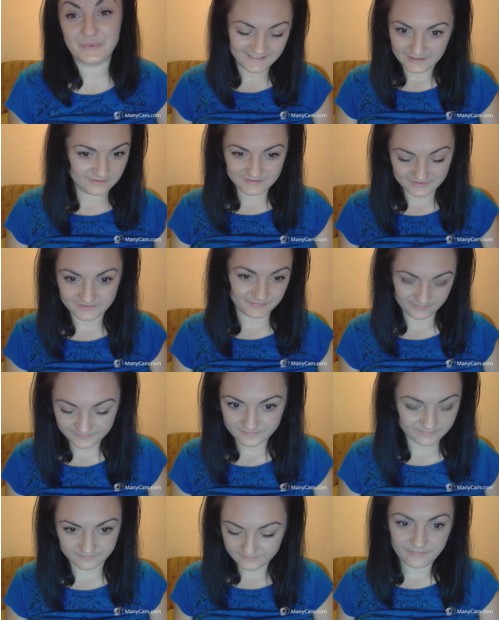 Download Video File: myfreecams jessicabrune