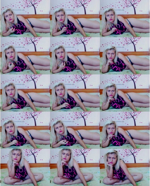 Download Video File: myfreecams jessicawilss