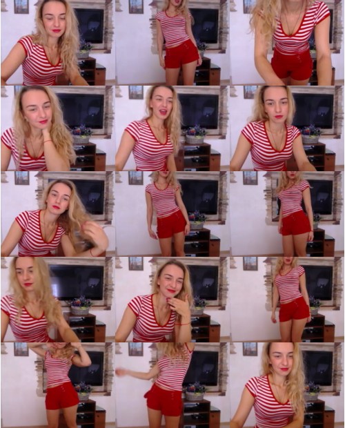 Download Video File: myfreecams jessie joy