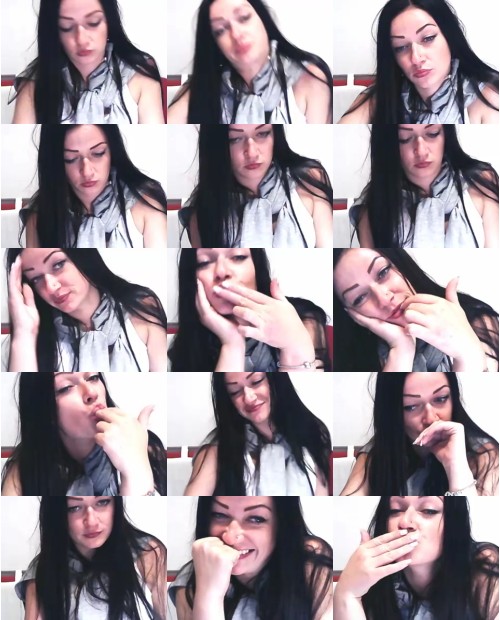 Download Video File: myfreecams jessikatease