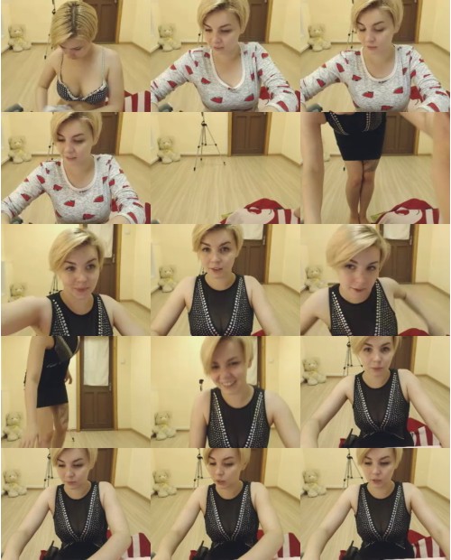 Download Video File: myfreecams jesssimpson