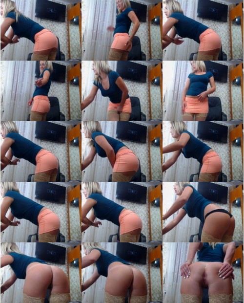 Download Video File: myfreecams jessykm