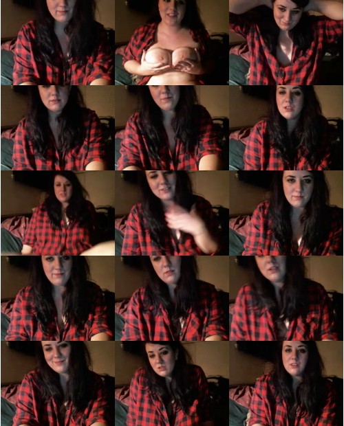 Download Video File: myfreecams jewelcat420