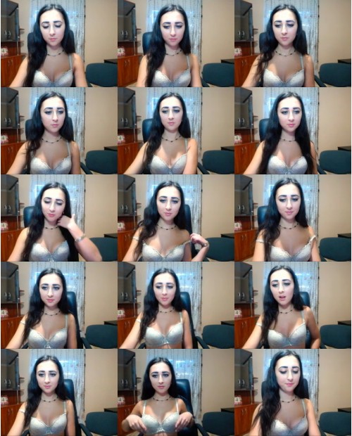 Download Video File: myfreecams jewelles 