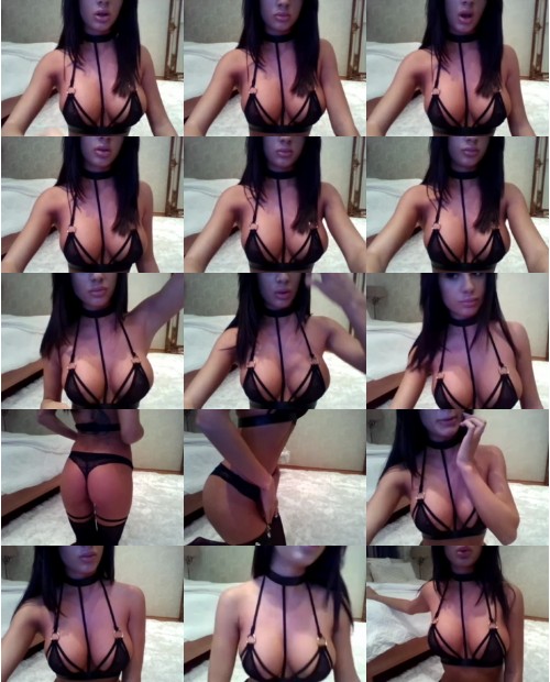 Download Video File: myfreecams jewelles