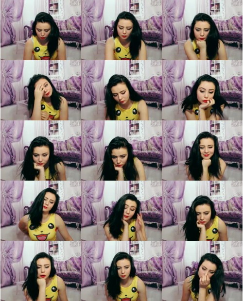 Download Video File: myfreecams jezabel xx