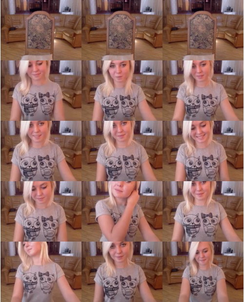 Download Video File: myfreecams jillenhelga