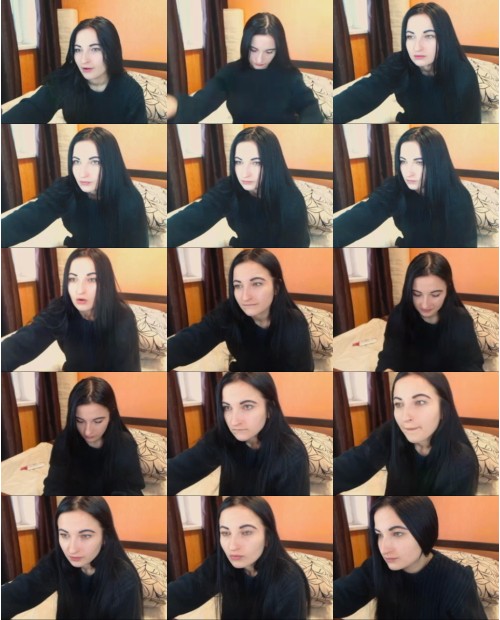 Download Video File: myfreecams jilljack19