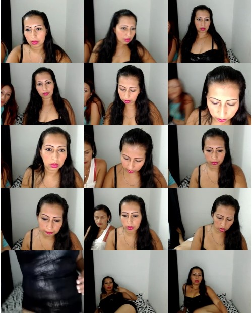 Download Video File: myfreecams jinnymiller