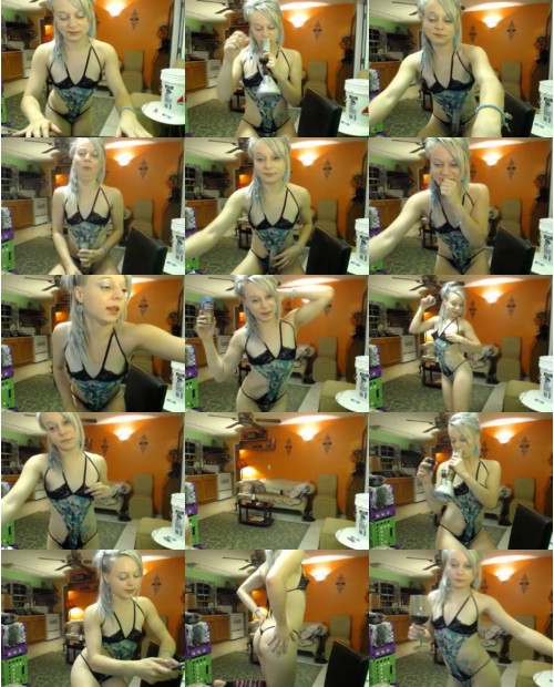 Download Video File: myfreecams jinxlefae