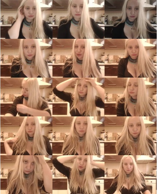 Download Video File: myfreecams jmulvad