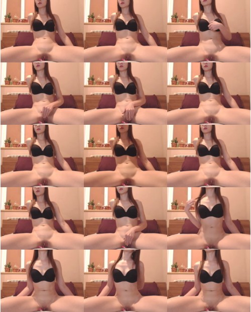 Download Video File: myfreecams joeglamour