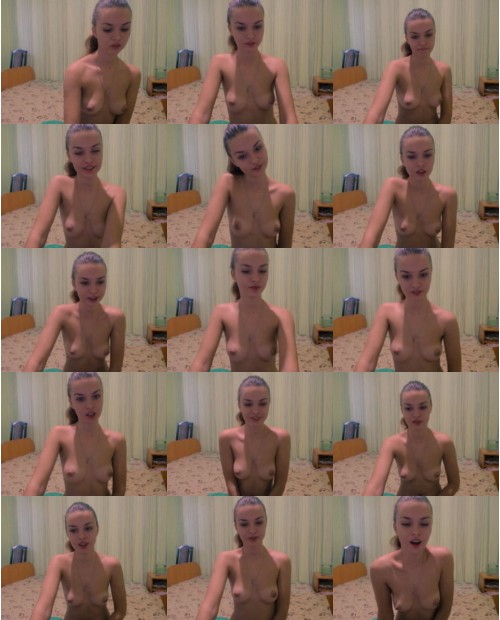 Download Video File: myfreecams josawe