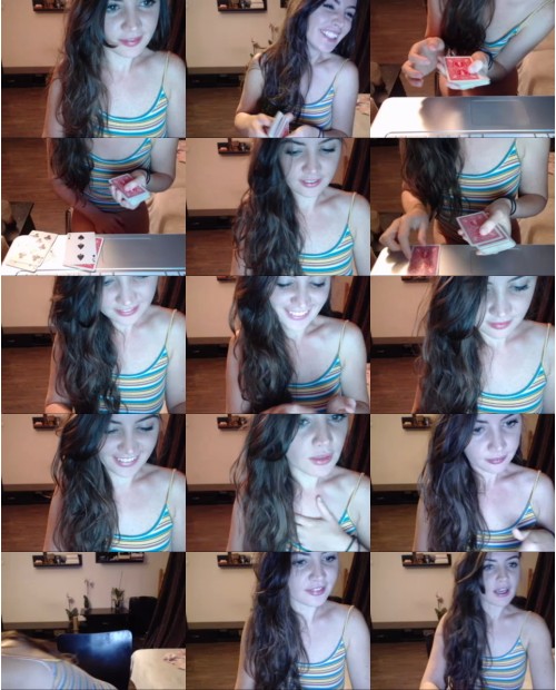 Download Video File: myfreecams joy buzz