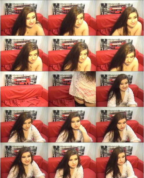 Download Video File: myfreecams joyforyoux