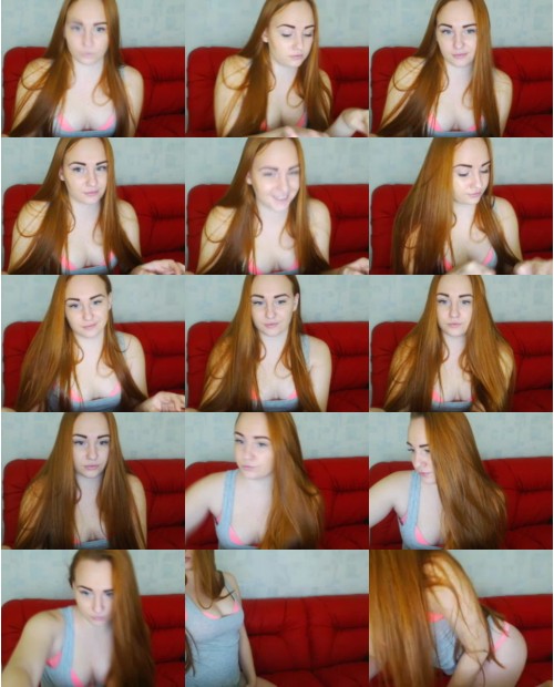 Download Video File: myfreecams juice pussy