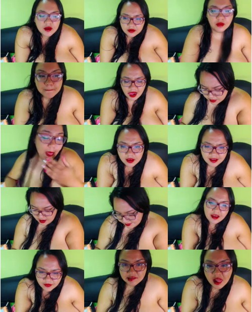 Download Video File: myfreecams juicebigboobs