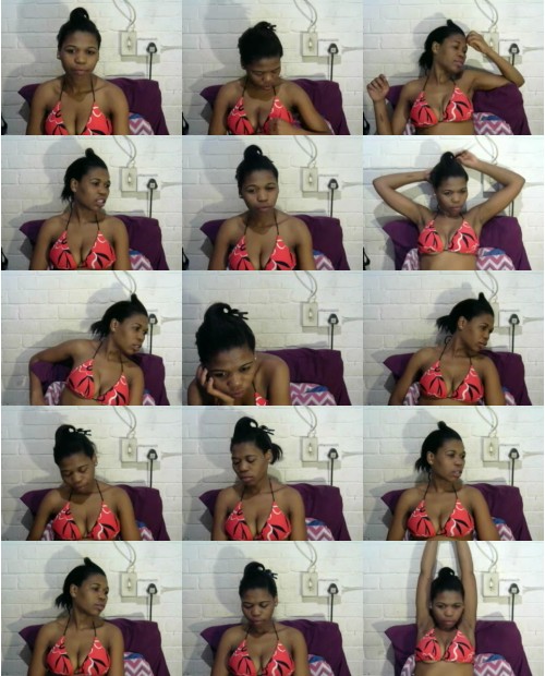 Download Video File: myfreecams juicypussy008