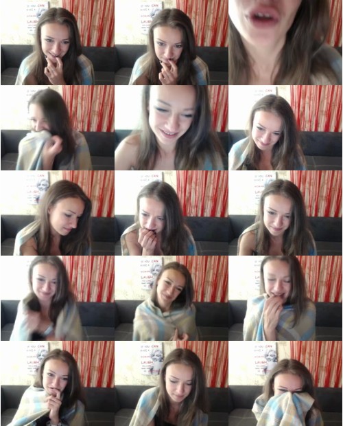 Download Video File: myfreecams julianna beby