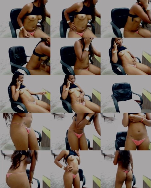 Download Video File: myfreecams julieparker