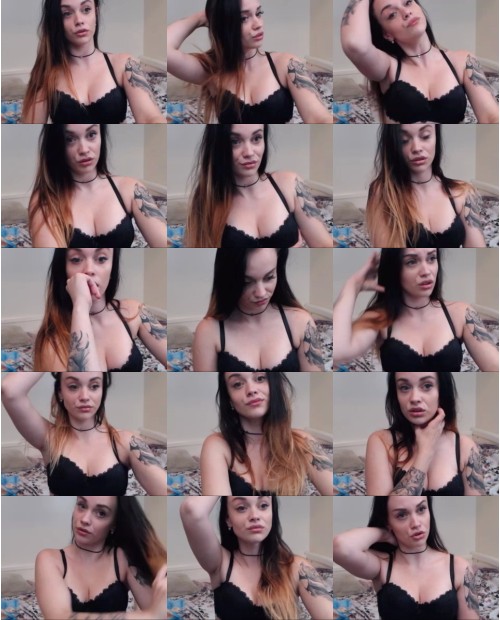 Download Video File: myfreecams julietcooper