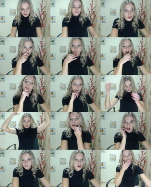 Download Video File: myfreecams juliianurs