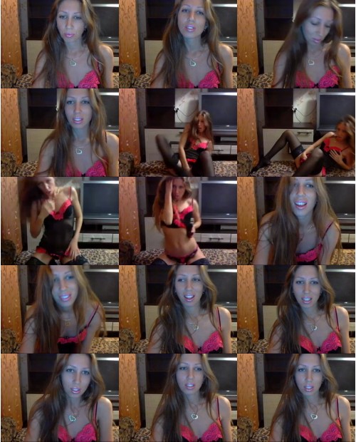 Download Video File: myfreecams julliannasexy